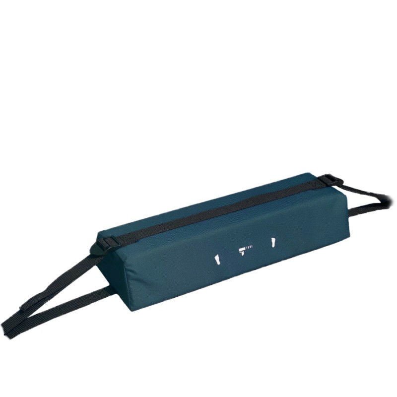 TAHE SUP-YAK Fußstütze Beach Foot Rest